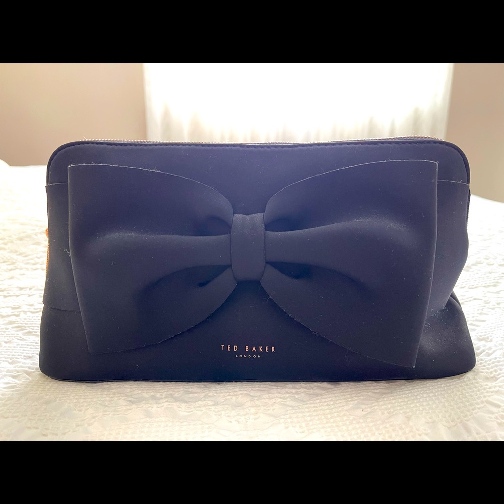 Ted baker bag BRAND NEW